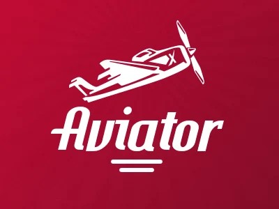 Aviator – slot by Spribe, featured at monrocasinoonline.at