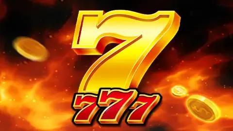 Try SevenSevenSeven slot by Jili Games on monrocasinoonline.at – logo image